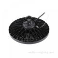 Energy Saving de 100W LED High Bay Light